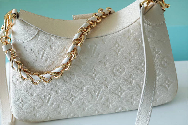 LTB - LUV Bags - 127