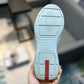 Luxe Touch Bags 

 - PD Men Shoes - 236