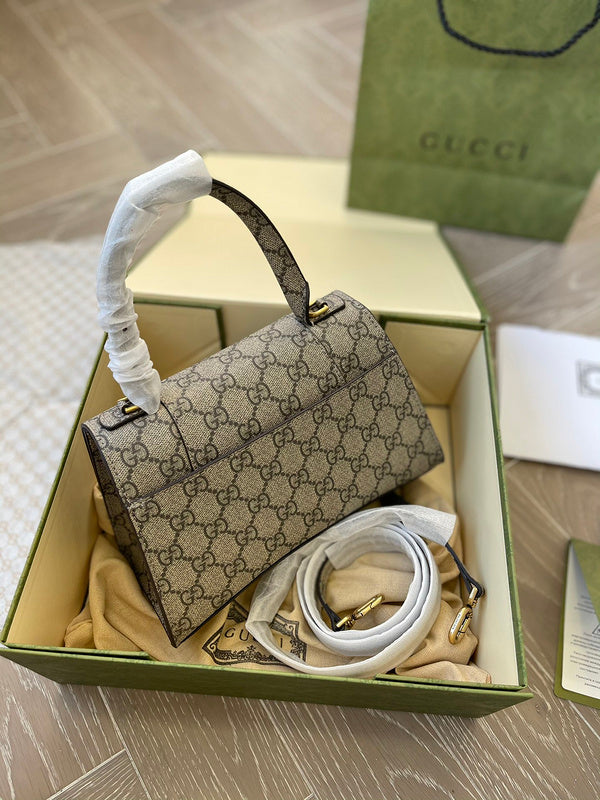 LTB Fashion - BGA Bags - 1499