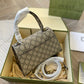Luxe Touch Fashion - BGA Bags - 1499