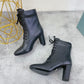 Luxe Touch Bags - PD Women Shoes - 297