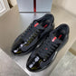 Luxe Touch Bags 

 - PD Men Shoes - 407