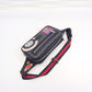 Luxe Touch Bags - Luxe Touch Bags - 1056