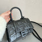 LTB Fashion - BGA Bags - 1937