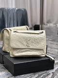 LTB SLY Bags - 049