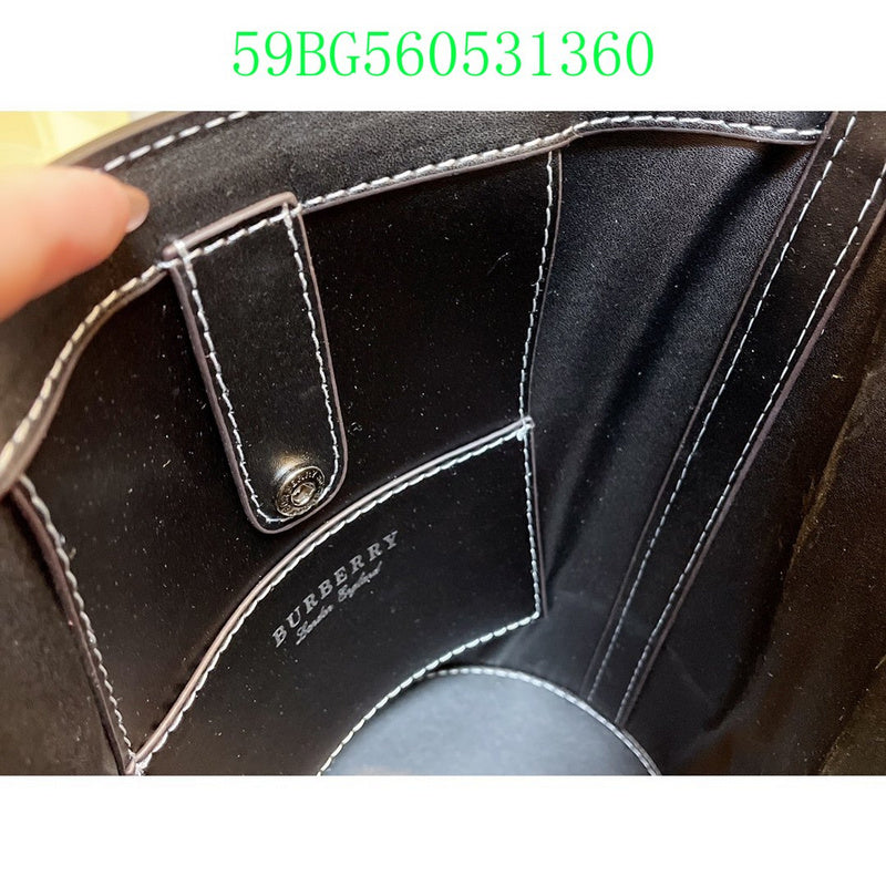 LTB Fashion -BBR Bags - 512