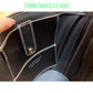 Luxe Touch Bags Fashion -BBR Bags - 512