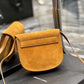 LTB - SLY Bags 526