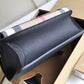 Luxe Touch Bags Fashion -BBR Bags - 1211