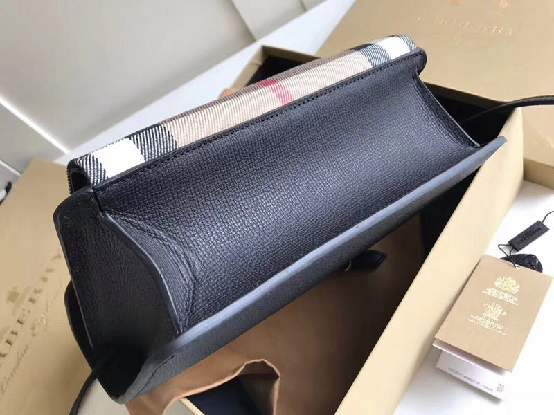 Luxe Touch Bags Fashion -BBR Bags - 1211