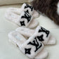Luxe Touch Bags -  Women Shoes - 726