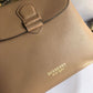 Luxe Touch Bags Fashion -BBR Bags - 998