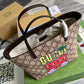 LTB - GG Bags - 1280