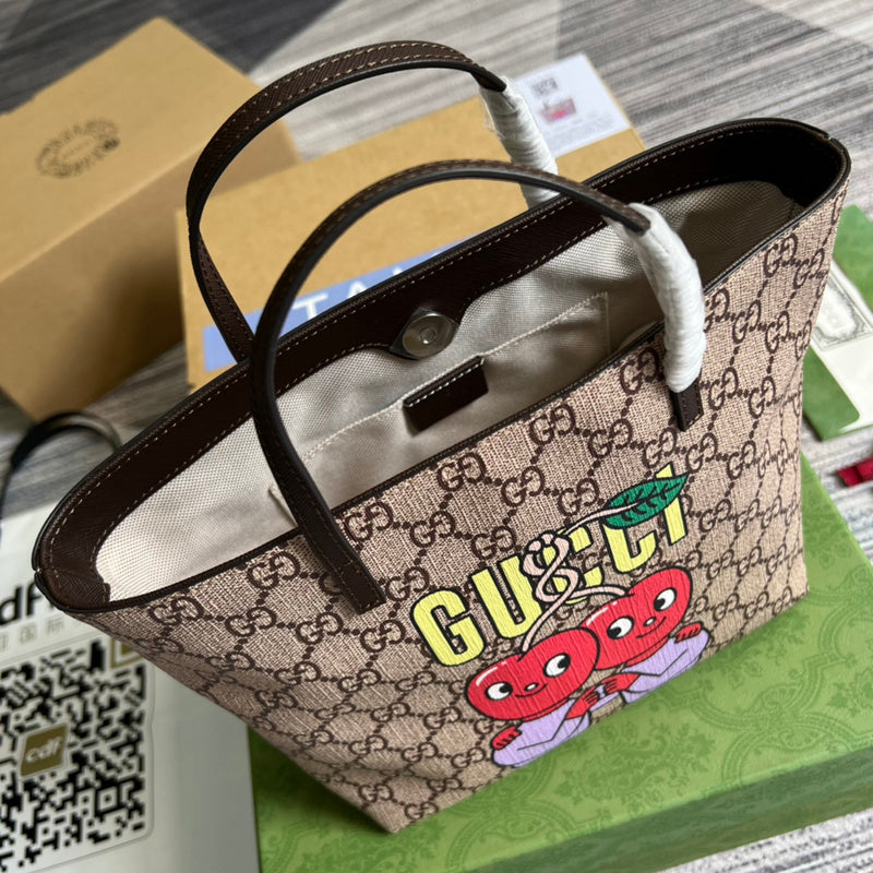 LTB - GG Bags - 1280