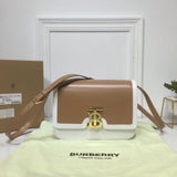 Luxe Touch Bags Fashion -BBR Bags - 1469