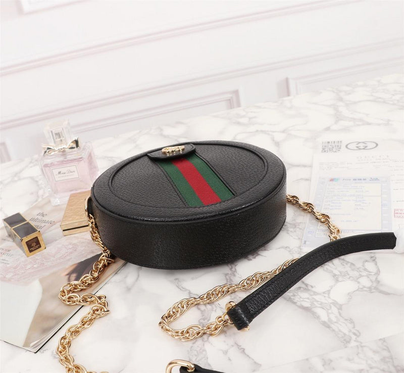 Luxe Touch Bags - Luxe Touch Bags - 979