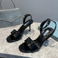 Luxe Touch Bags - PD Women Shoes - 214