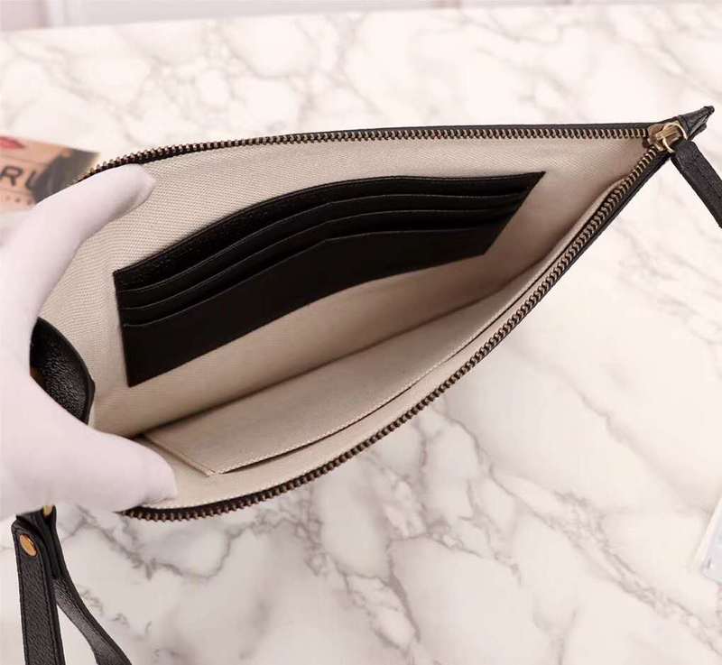 Luxe Touch Bags - Luxe Touch Bags - 635