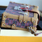 Rezaus Fashion LTB-bags - 8209
