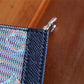 Luxe Touch Fashion LTB-bags - 10926