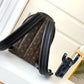 Luxe Touch Fashion LTB-bags - 17173