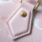 LTB - LUV Bags - 255