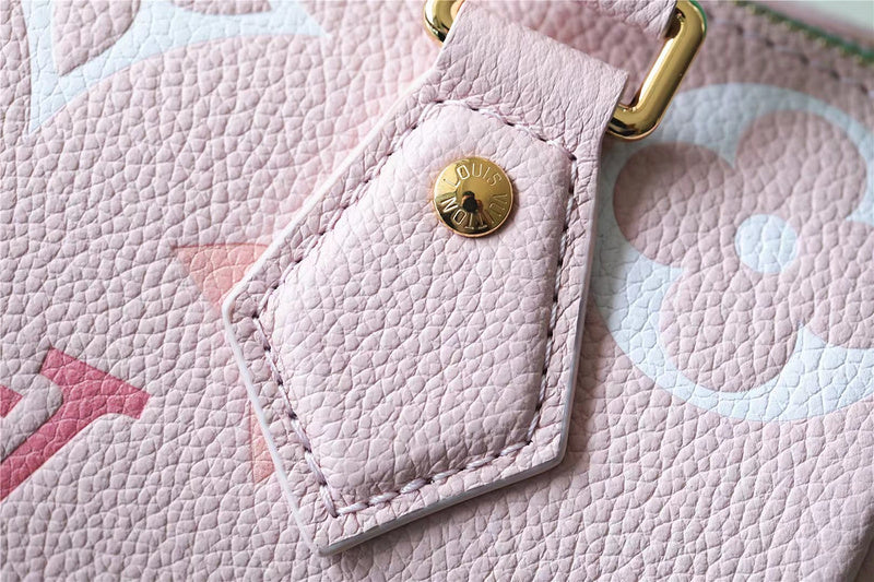 LTB - LUV Bags - 255