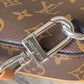 Fashion LTB-bags - 3989