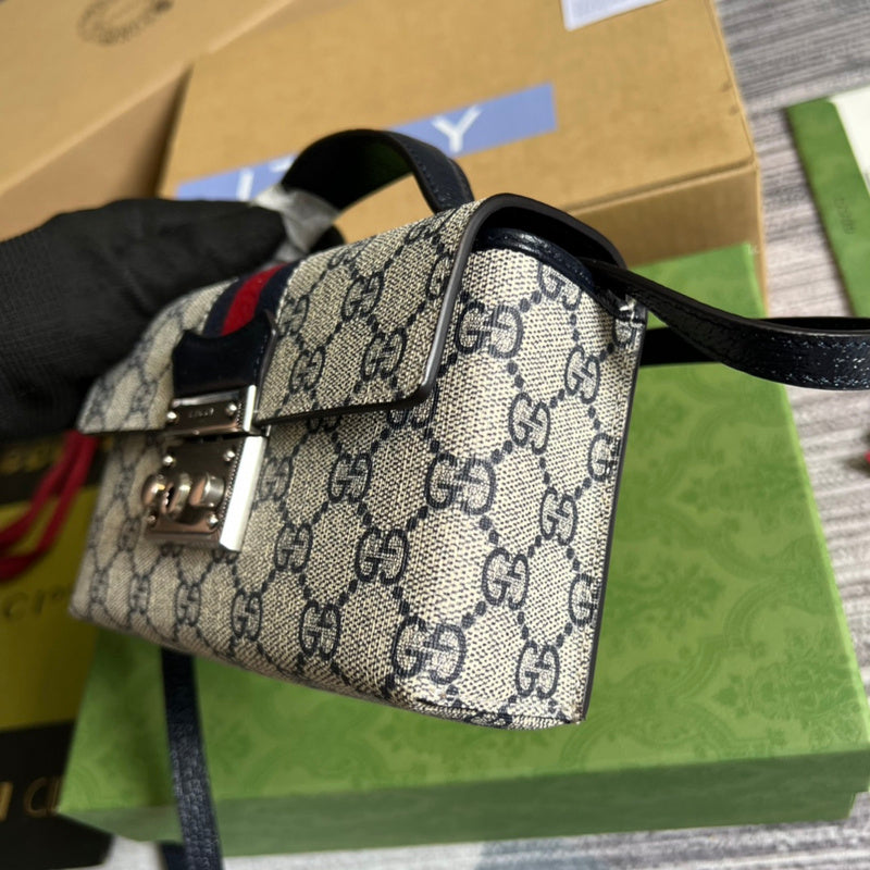 LTB - GG Bags - 1401