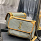 LTB - SLY Bags 361