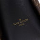 Fashion LTB-bags - 3873