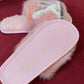 Luxe Touch Bags -  Women Shoes - 749