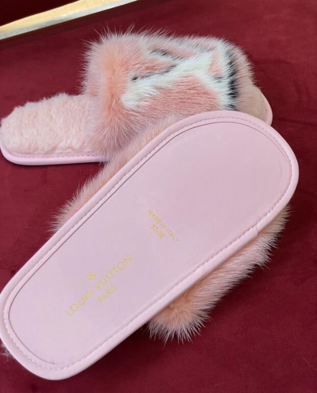 Luxe Touch Bags -  Women Shoes - 749