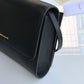 Luxe Touch Bags Fashion -BBR Bags - 997