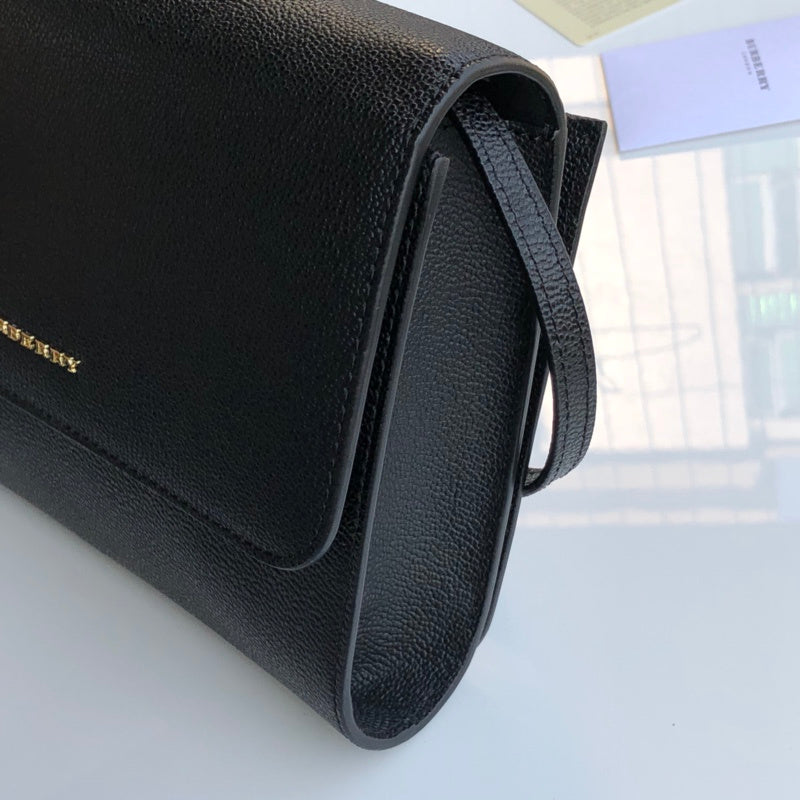Luxe Touch Bags Fashion -BBR Bags - 997