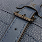 Fashion LTB-bags - 3131