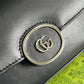 LTB - GG Bags - 233