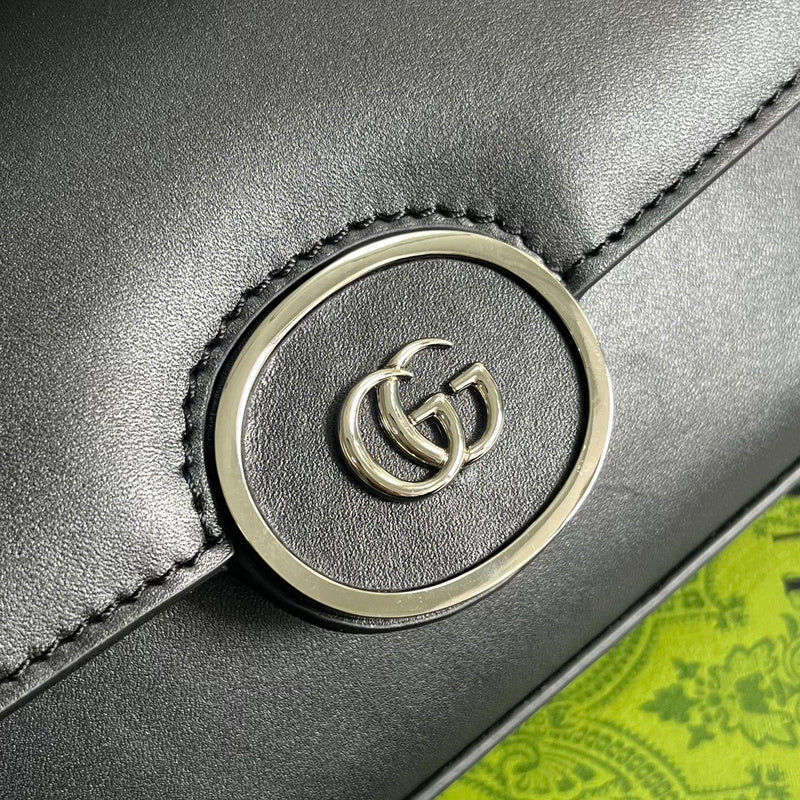 LTB - GG Bags - 233