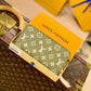 Luxe Touch Fashion LTB-Bags - 16689
