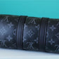 Luxe Touch Fashion LTB-bags - 11263