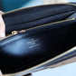 Luxe Touch Fashion LTB-bags - 9300