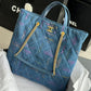 LTB - Luxe Touch Bags - 080