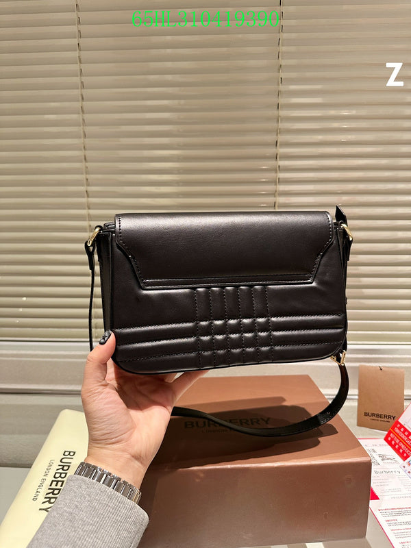 LTB Fashion -BBR Bags - 138