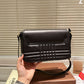 Luxe Touch Bags Fashion -BBR Bags - 138