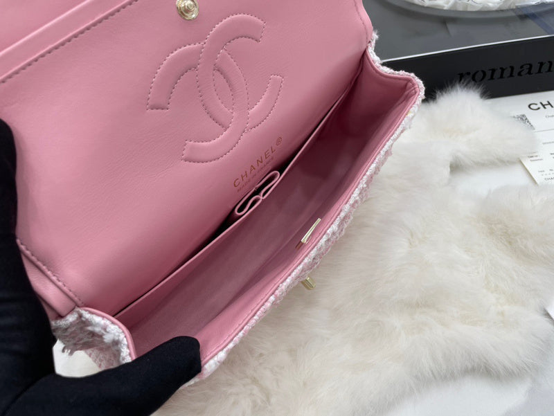 LTB - Luxe Touch Bags - 058