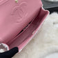 Luxe Touch Bags -  Bags - 058