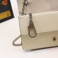 Luxe Touch Bags - Luxe Touch Bags - 1123