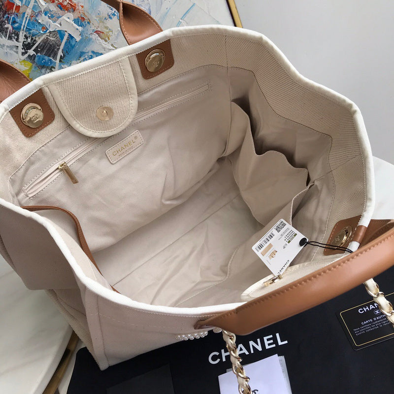 Luxe Touch Bags -  Bags - 487