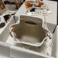 Luxe Touch Bags 

 -  Bags - 3082
