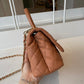 LTB - Luxe Touch Bags - 142